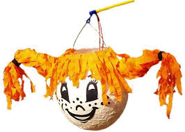 Pippi Langstumpf Ballonlaterne Pippi Langstrumpf Basteln Laternen Basteln Basteln