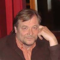 PDF) The self and free will in the framework of organism-environment theory