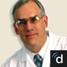 Dr. Adrian Barron, MD