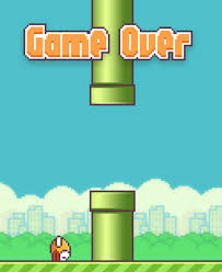 Head to the profile section and click on the yellow colour network icon. Inside The Brief Life And Untimely Death Of Flappy Bird Wired