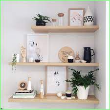 Pin On Home Accents
