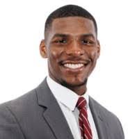 Corey Coston's Instagram, Twitter & Facebook