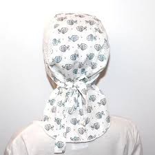 Pirátka na viazanie. na 1až 5 r harry, rada,80