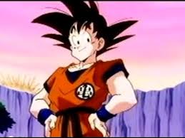 Read at your own risk! Dbz Abridged Best Of Goku Part 3 Tfs Youtube