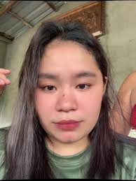 Raiza Glory Suarez (@zazasuarez)'s videos with Does she know