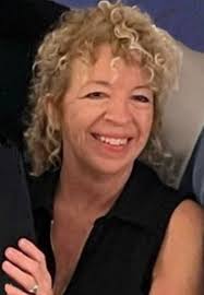 TRAC members are the heART of #40main. Meet Sharon Pillischer! Sharon's  art, her consistent help with #artclasses held at #tracgallery, and the  warm smile that she brings every time she enters the