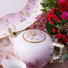 Pin On Tea