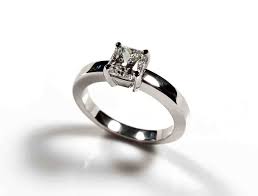 Expensive Engagement Ring Brands Expensive Engagement Rings Engagement Ring Brands Engagement Rings Affordable