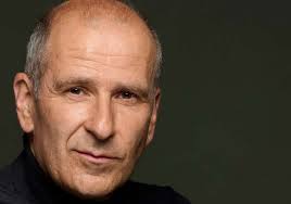 Cor de Cambra del Palau & Siebert ̶ Abans i després de Bach