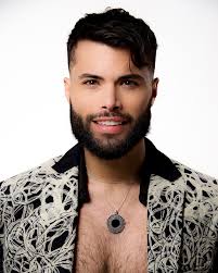 Greg Vargas (@greg.vargas_) • Instagram photos and videos