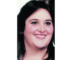 Elaine Phillips Obituary (2016)