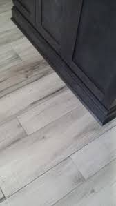 Maybe you would like to learn more about one of these? Porcelain Wood Look Tiles Or Laminate Wood Floors
