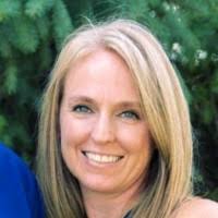 400+ "Kadera" profiles