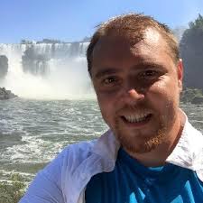 Гиды в Аргентине