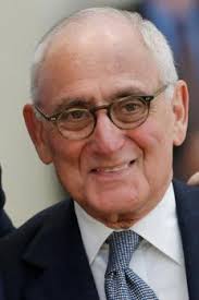 HIGH PROFILE: JONI IVEY