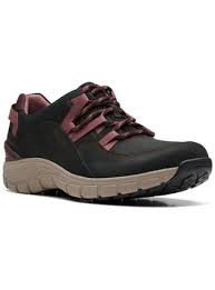 Clarks Shoes : Apparel - Walmart.com