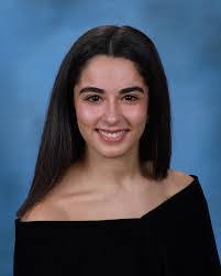 Abraham Cardona's Instagram, Twitter & Facebook