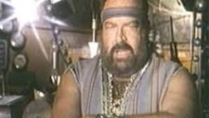 Amazon.com: Aladdin and the King of Thieves : Robin Williams, Scott  Weinger, Linda Larkin, John Rhys-Davies, Gilbert Gottfried, Jerry Orbach,  Val Bettin, Frank Welker, Tad Stones: Movies & TV