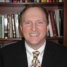 Amazon.com: Vicki Lynn Sauter: books, biography, latest update