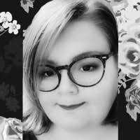 5 "Cathryn Klein" profiles