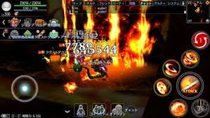 All discussions screenshots artwork broadcasts videos news guides reviews. Rpg Avabel Online For Android Download Free Latest Version Mod 2021