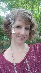 Author Visits Archives