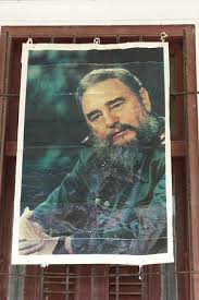 We did not find results for: Fidel Castro Picture Of La Terraza De Cojimar Cuba Tripadvisor