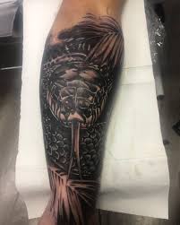 Enter custom sample text to change the font previews below. Tattoo Stuidio Mixed Ink Home Facebook