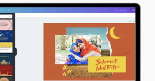 Nah, itulah kartu ucapan gambar ucapan lebaran selamat hari raya idul fitri 1442 h yang bisa saya bagikan untuk sahabat semua. Cara Bikin Kartu Ucapan Lebaran Keren Dalam Waktu 5 Menit