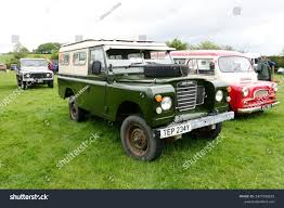 Image result for Light Green 1980 Land Rover
