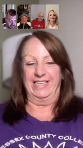 Legacy Bugle Corps: Revolutionizing Marching Arts 2026