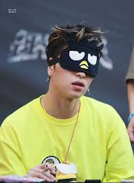 🎉생일촉하해요 KOO JUN HOE🎉