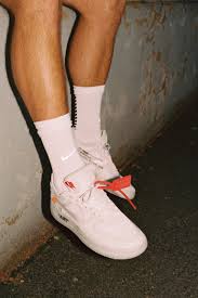 We did not find results for: Behind The Design Air Force 1 The Ten Nike Snkrs