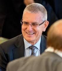 RECHTaktuell 5/2022 by MANZ'sche Verlags- u Universitätsbuchhandlung GmbH