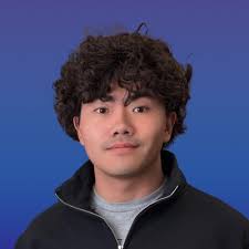 AI is not a threat to writers, but a tool.