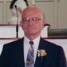 Robert "Bobby" Webb Obituary September 15, 2015