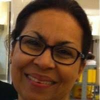 20+ "Iris Cotto" profiles