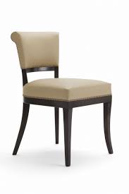 Philippe Chair By The Odd Chair Company Furniture Chair Comfortable Dining Chairs