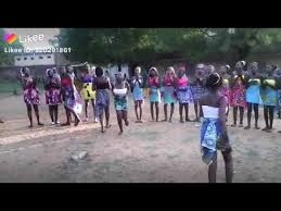 Yadda wasu yan mata suke nuna sha'war cin gindi a makaranta. Download Rawar Girgiza Duwawu Da Nono A Cikin Makaranta Rawar Batsa Da Iskanci Suna Lalata A Cikin School Mp4 Mp3 3gp Naijagreenmovies Fzmovies Netnaija