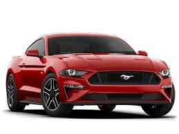 As a member of the cavenaugh auto group, one of the largest dealer groups in arkansas, you are sure to find exactly what you're looking for in our selection of new or used vehicles. Ford Dealer In Hot Springs Ar Used Cars Hot Springs Riser Ford Lincoln