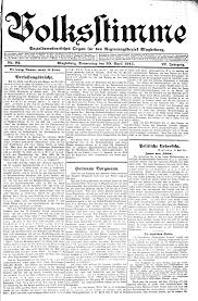 The ultimate collection of Erik Steinhagen's intimate triumphs.