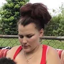 Anna Dingess and Michael Miller's Wedding Website