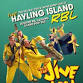 The Jive Aces event image