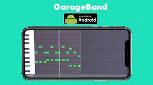 Garageband facilita la creación de composiciones musicales. How To Download Garageband Apk For Android