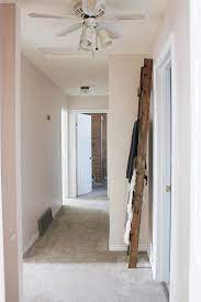 Get it as soon as fri, jul 9. 12 Vintage Style Hallway Lights That Won T Break The Bank Making It In The Mountains
