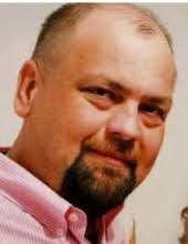 Obituary information for Matthew Collins