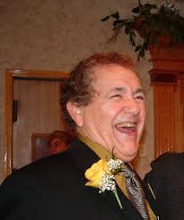 ANTHONY MORREALE Obituary (2015)