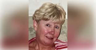 Obituary information for Mrs. Debbie R. Biddle