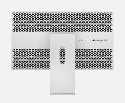 Apple Unveils New Mac Pro And Pro Display Xdr Gsmarena Com News