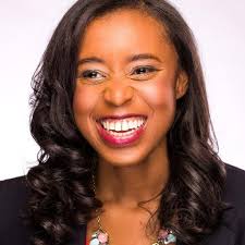 Maci Peterson Wins Top Prize At Women Startup Challenge